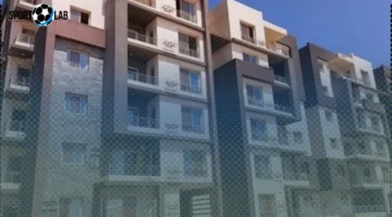 البوابة الرقمية للإسكان: طريقة الاستعلام السريع عبر الرابط الرسمي